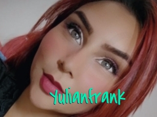yulianfrank Cool Sexe