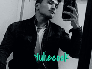yuliecock Cool Sexe