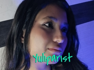 yuliparist Cool Sexe