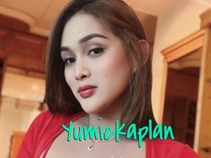 yumiekaplan Cool Sexe