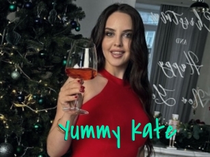 Yummy_kate