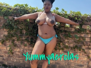 yummyaerolas Cool Sexe