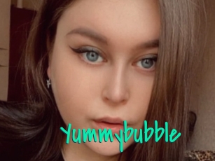 Yummybubble