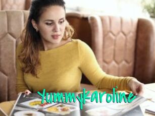 Yummykaroline
