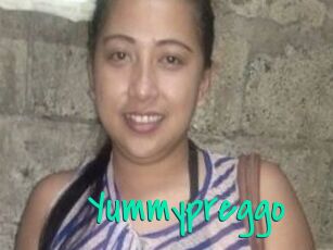 Yummypreggo