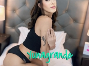Yunagrande