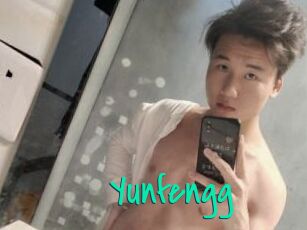 Yunfengg