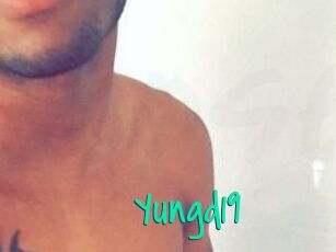 Yungd19