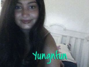 Yungnfun