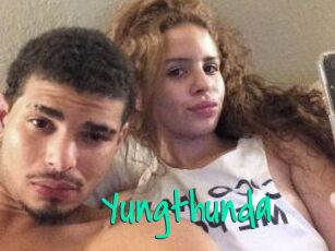Yung_thunda