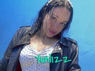Yunlizz