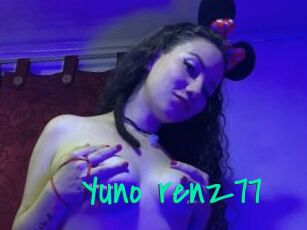 Yuno_renz77