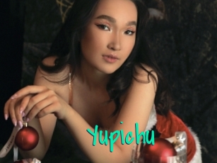 Yupichu