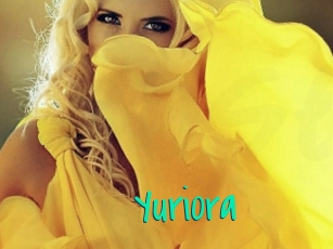 Yuri0ra