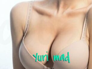 Yuri_mad