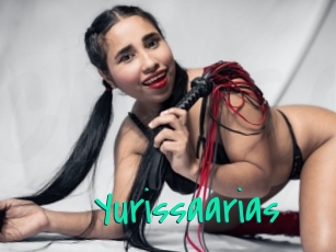 yurissaarias Cool Sexe