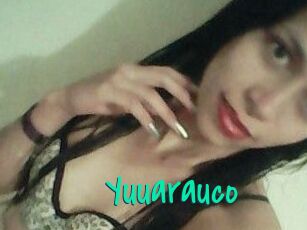 Yuuarauco
