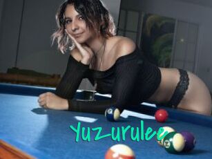 Yuzurulee