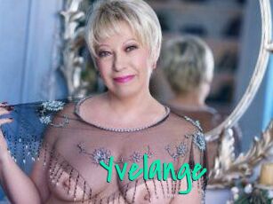 Yvelange