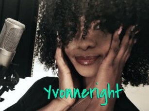 Yvonneright