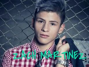 ZACH_MARTINEZ
