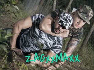 ZACxxMAXX