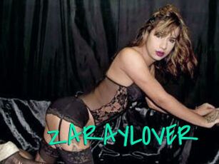 ZARAYLOVER