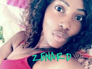 ZENARD