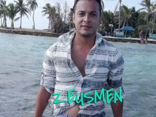 ZEUSMEN