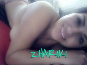 ZHARIK1