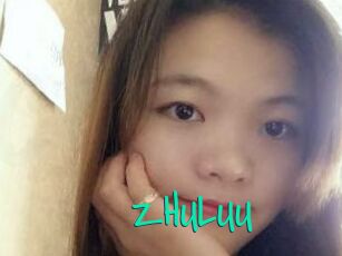 ZHULUU