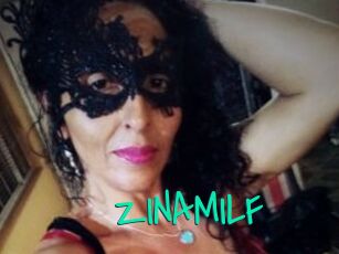 ZINAMILF