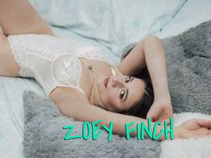 ZOEY_FINCH