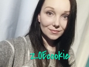 ZOEcookie