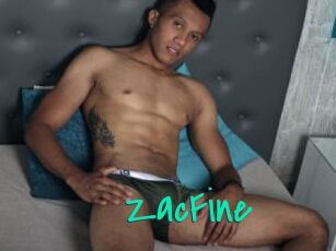 ZacFine