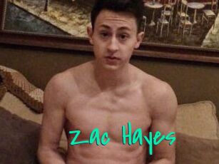 Zac_Hayes