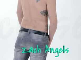Zach_Angels