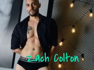 Zach_Colton
