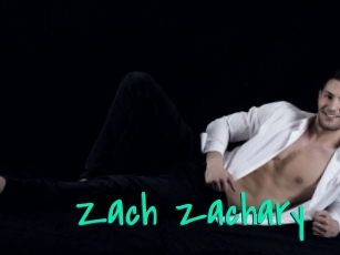 Zach_zachary