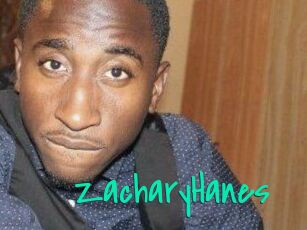 Zachary_Hanes