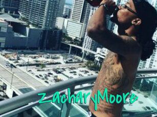 Zachary_Moore Cool Sexe