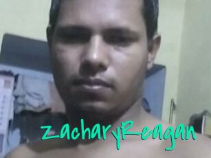 Zachary_Reagan Cool Sexe