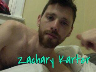 Zachary_Karter