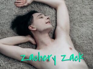 Zachery_Zack