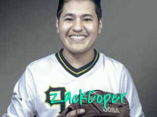 ZackCoper