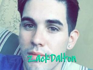 ZackDalton