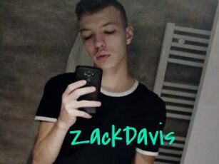 ZackDavis