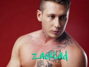 ZackLad