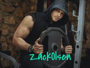 ZackOlsen