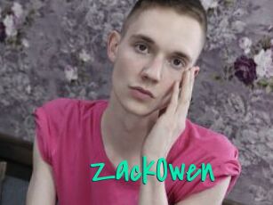 ZackOwen
